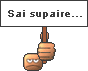 sai supaire