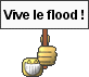 flood